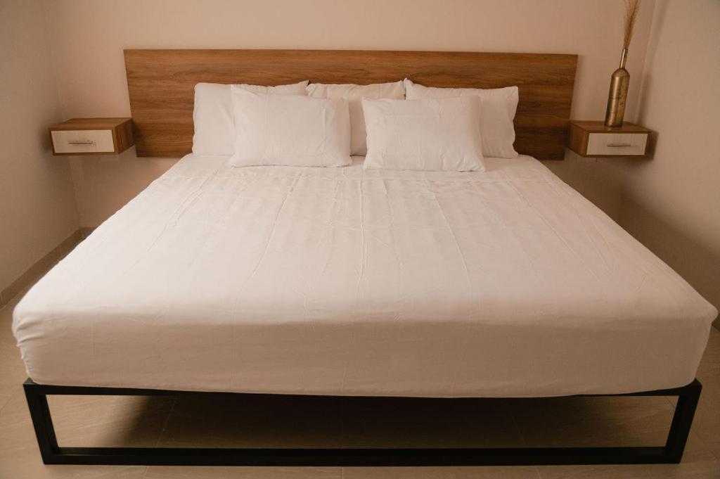 Hotel Fratelli Aguascalientes Extérieur photo