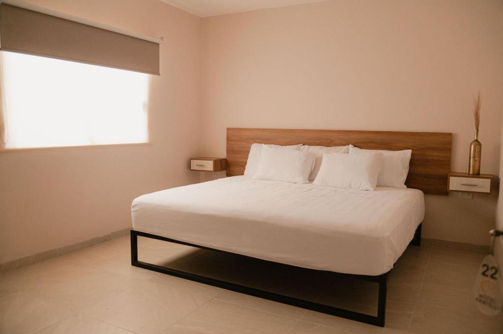 Hotel Fratelli Aguascalientes Extérieur photo