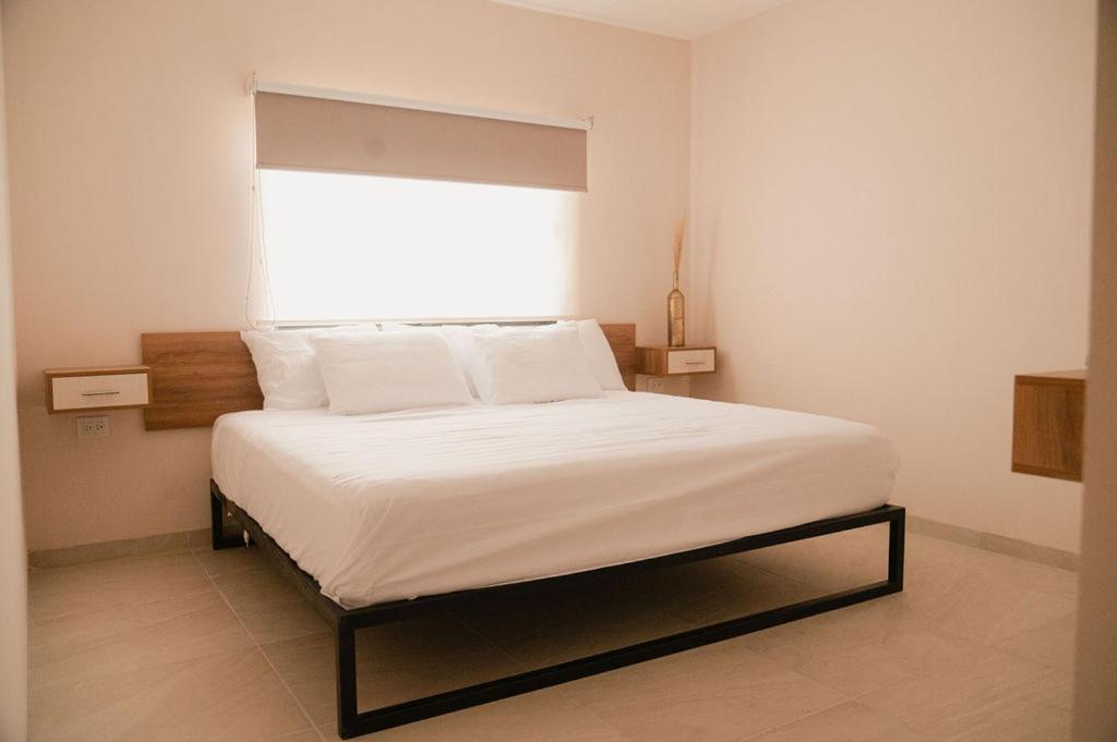 Hotel Fratelli Aguascalientes Extérieur photo