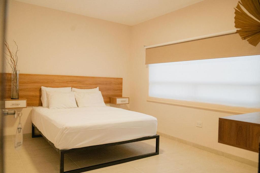 Hotel Fratelli Aguascalientes Extérieur photo
