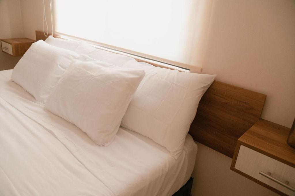 Hotel Fratelli Aguascalientes Extérieur photo