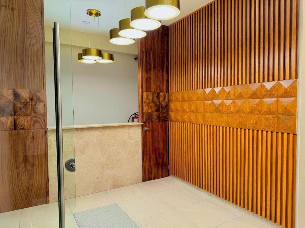 Hotel Fratelli Aguascalientes Extérieur photo