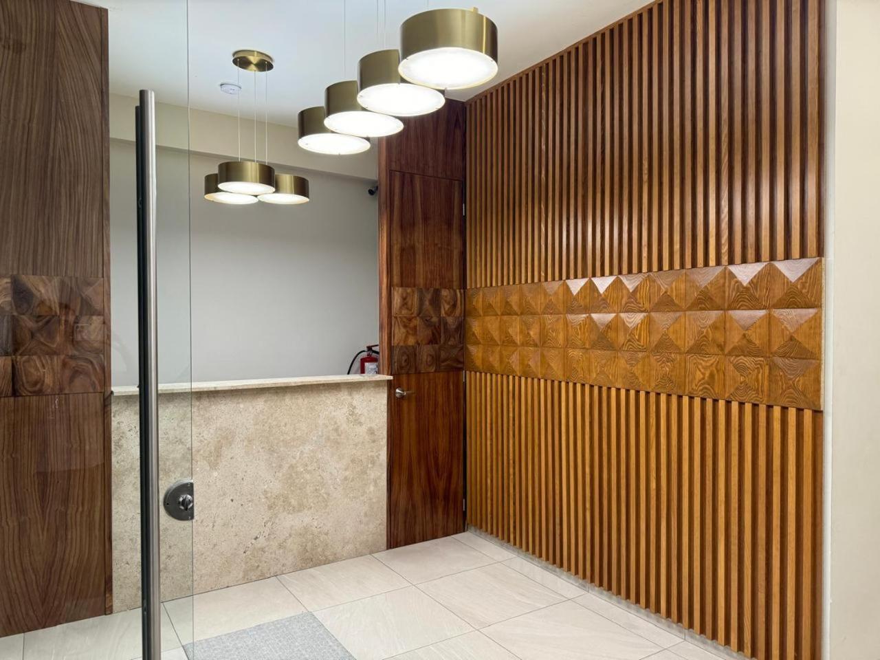 Hotel Fratelli Aguascalientes Extérieur photo